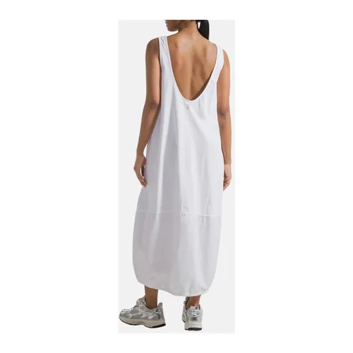 Dresses > Day Dresses > Maxi Dresses - - Deha - Modalova