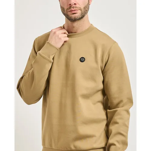Sweatshirts & Hoodies > Sweatshirts - - Hugo - Modalova