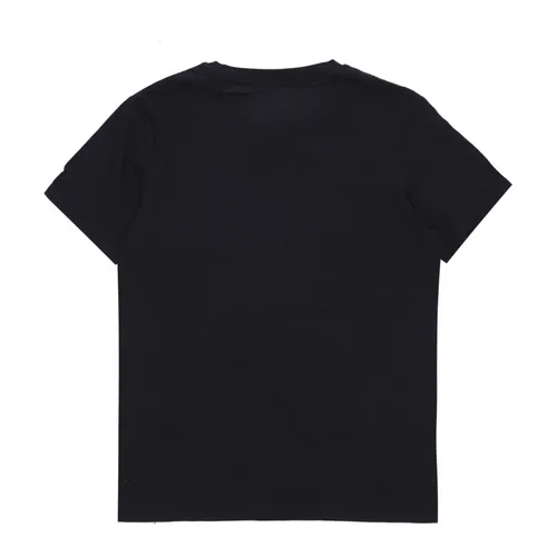 Tops > T-Shirts - - Mitchell & Ness - Modalova