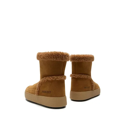 Shoes > Boots > Winter Boots - - Moon Boot - Modalova
