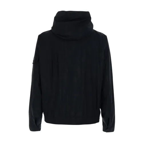 Jackets > Bomber Jackets - - Tatras - Modalova