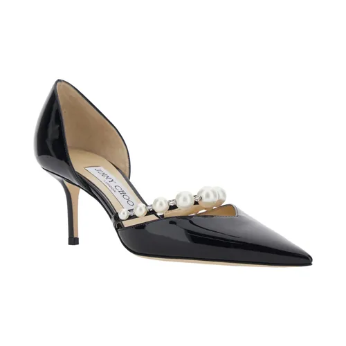 Shoes > Heels > Pumps - - Jimmy Choo - Modalova