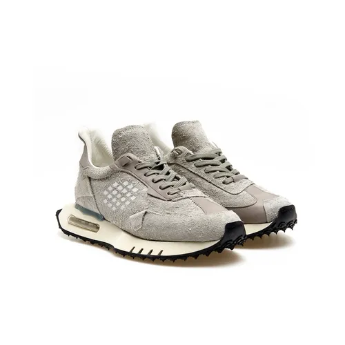 Shoes > Sneakers - - Be Positive - Modalova