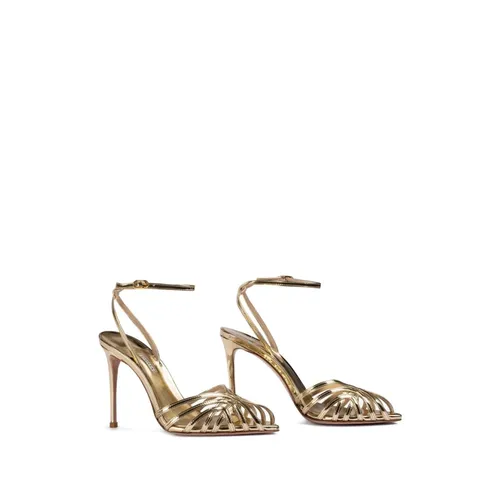 Shoes > Sandals > High Heel Sandals - - Le Silla - Modalova
