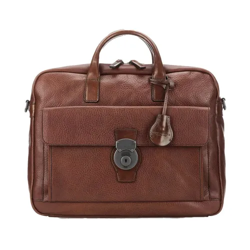 Bags > Laptop Bags & Cases - - The Bridge - Modalova