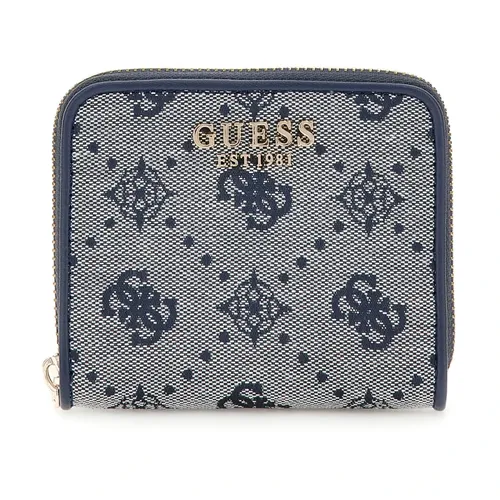 Accessories > Wallets & Cardholders - - Guess - Modalova