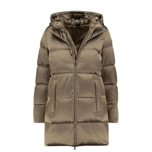 Jackets > Down Jackets - - Colmar - Modalova