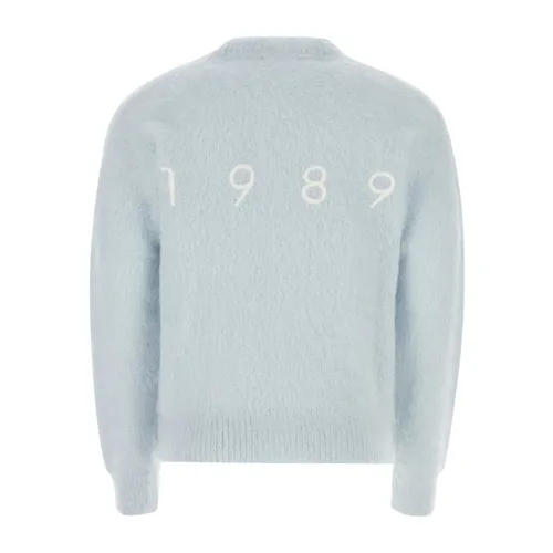 Knitwear > Cardigans - - 1989 Studio - Modalova