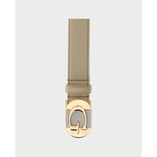 Accessories > Belts - - Guess - Modalova