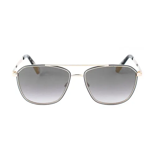 Accessories > Sunglasses - - Guess - Modalova