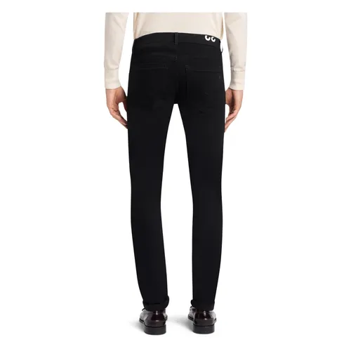 Jeans > Skinny Jeans - - Dondup - Modalova