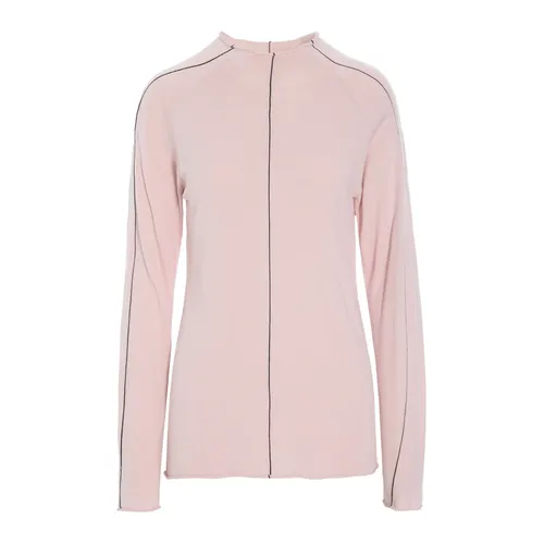 Knitwear > Round-neck Knitwear - - Bitte Kai Rand - Modalova