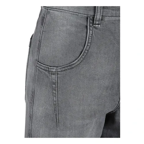 Jeans > Straight Jeans - - Eleventy - Modalova