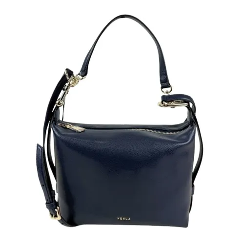Bags > Shoulder Bags - - Furla - Modalova