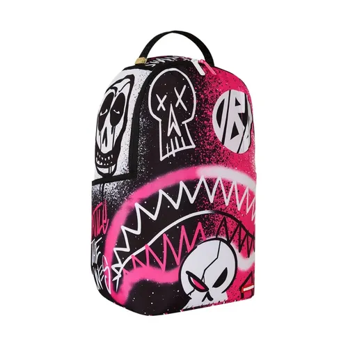 Bags > Backpacks - - Sprayground - Modalova