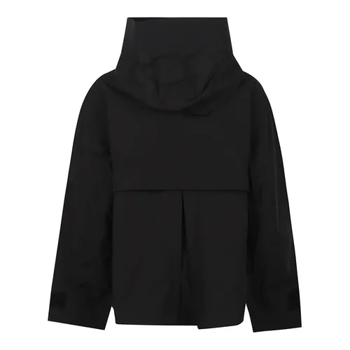 Sport > Outdoor > Jackets > Rain Proof Jackets - - Canada Goose - Modalova