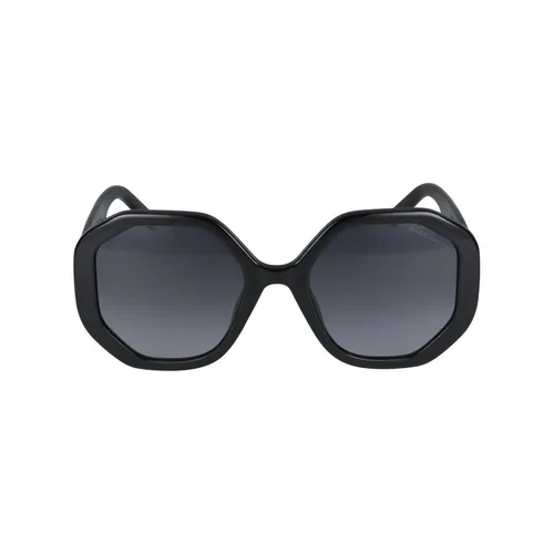 Accessories > Sunglasses - - Marc Jacobs - Modalova