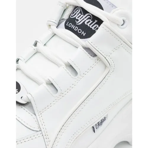 Shoes > Sneakers - - Buffalo - Modalova