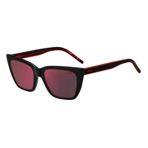 Accessories > Sunglasses - - Hugo - Modalova