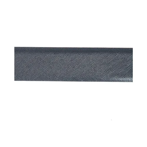 Accessories > Belts - - Zegna - Modalova