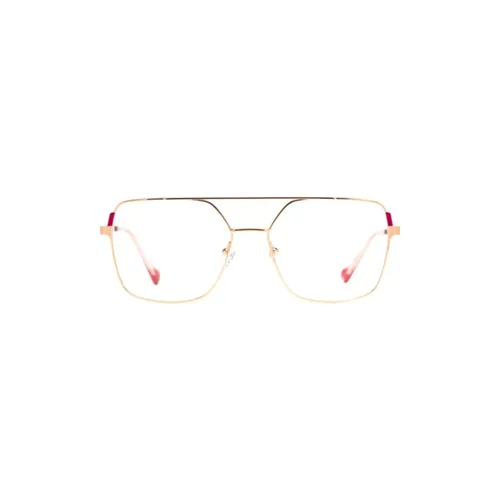 Accessories > Glasses - - Xavier Garcia - Modalova