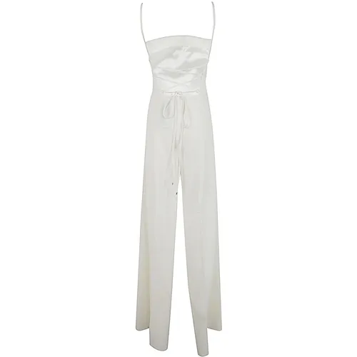 Jumpsuits & Playsuits > Jumpsuits - - Max Mara - Modalova