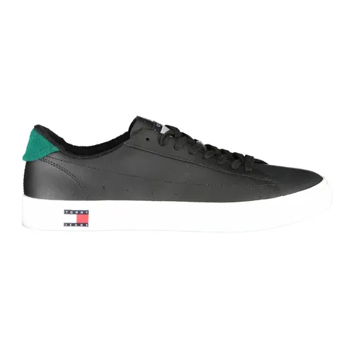 Shoes > Sneakers - - Tommy Hilfiger - Modalova