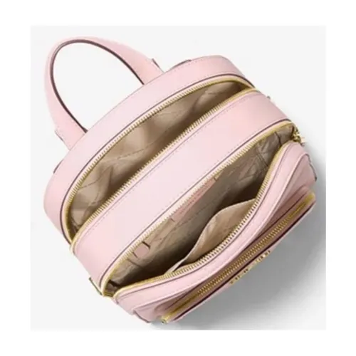 Bags > Backpacks - - Michael Kors - Modalova