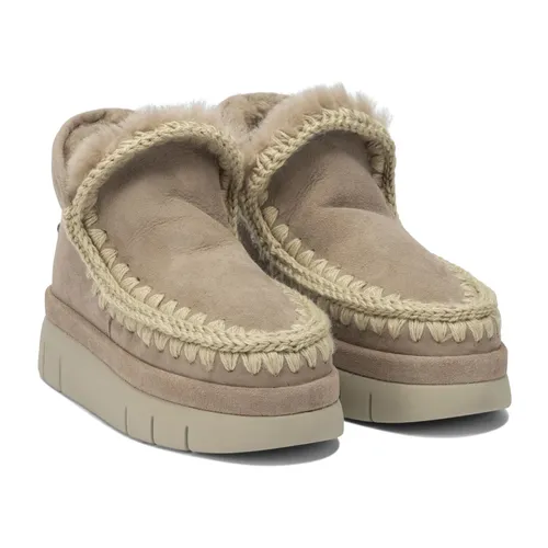Shoes > Boots > Winter Boots - - Mou - Modalova