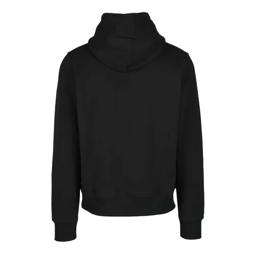 Sweatshirts & Hoodies > Hoodies - - Diesel - Modalova