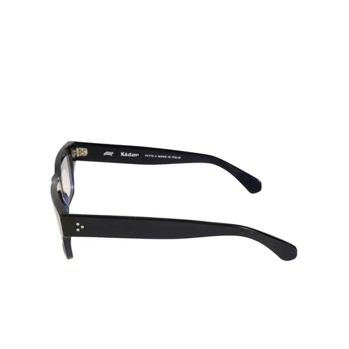 Accessories > Glasses - - Kador - Modalova