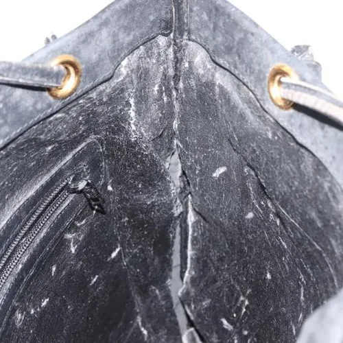 Pre-owned > Pre-owned Bags > Pre-owned Tote Bags - - Loewe Pre-owned - Modalova