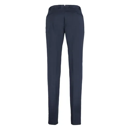 Trousers > Slim-fit Trousers - - THE (Alphabet) - Modalova