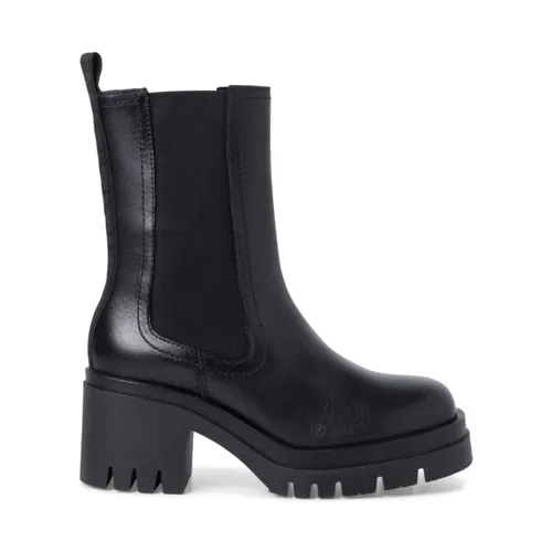 Shoes > Boots > Chelsea Boots - - Tamaris - Modalova