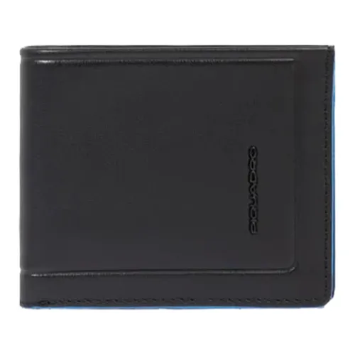 Accessories > Wallets & Cardholders - - Piquadro - Modalova
