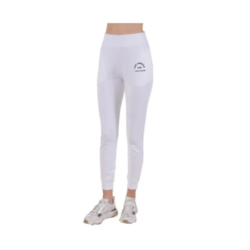 Trousers > Sweatpants - - Karl Lagerfeld - Modalova