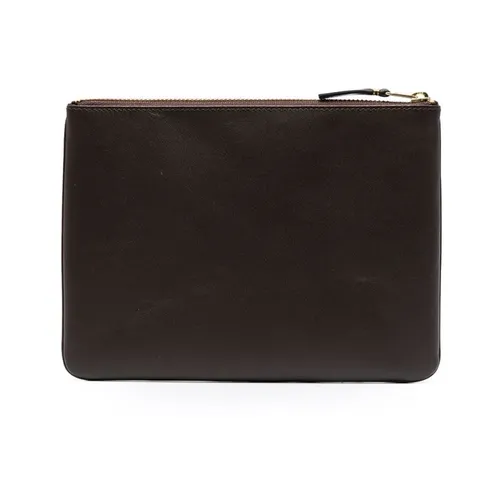 Accessories > Wallets & Cardholders - - Comme des Garçons - Modalova