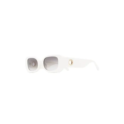 Accessories > Sunglasses - - Linda Farrow - Modalova