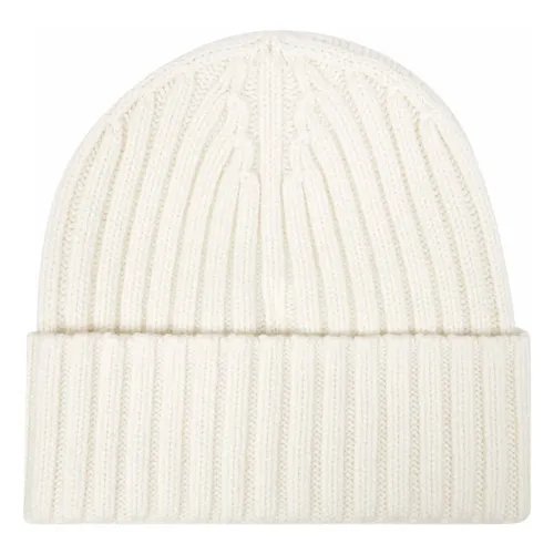 Accessories > Hats > Beanies - - MC2 Saint Barth - Modalova