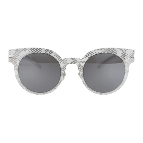 Accessories > Sunglasses - - Mykita - Modalova