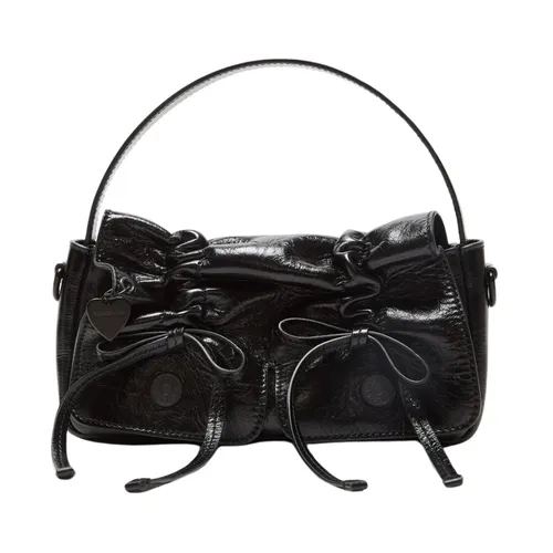 Bags > Handbags - - Acne Studios - Modalova