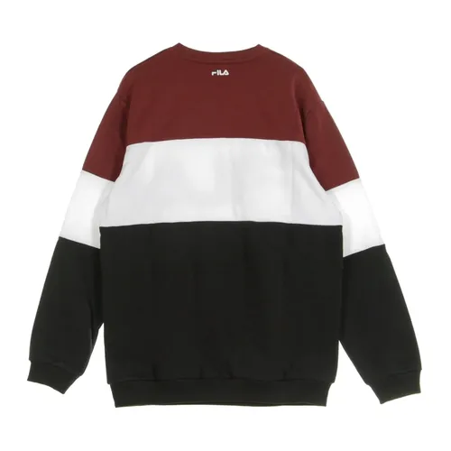 Sweatshirts & Hoodies > Sweatshirts - - Fila - Modalova