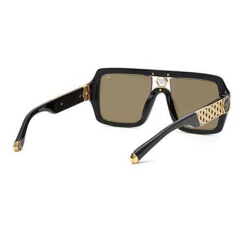 Accessories > Sunglasses - - Philipp Plein - Modalova
