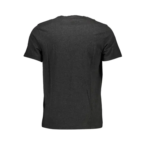 Levi's - Tops > T-Shirts - Gray - Levi's - Modalova