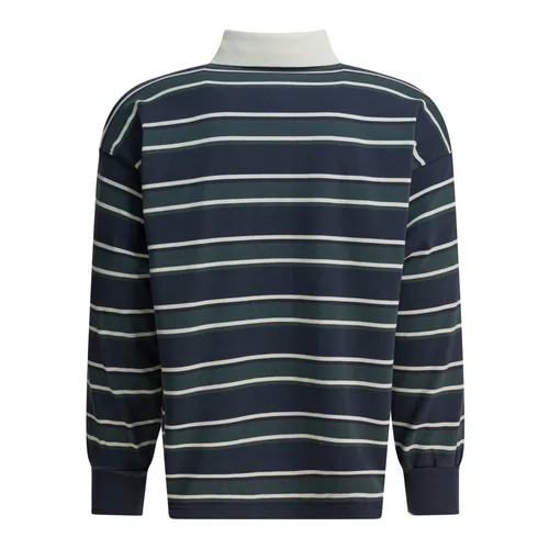 Tops > Polo Shirts - - Autry - Modalova
