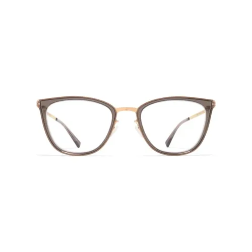 Accessories > Glasses - - Mykita - Modalova