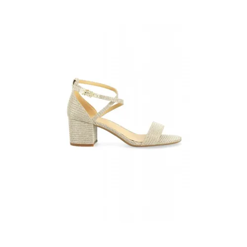 Shoes > Sandals > High Heel Sandals - - Michael Kors - Modalova