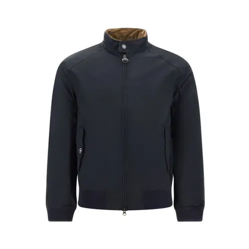 Jackets > Light Jackets - - Barbour - Modalova