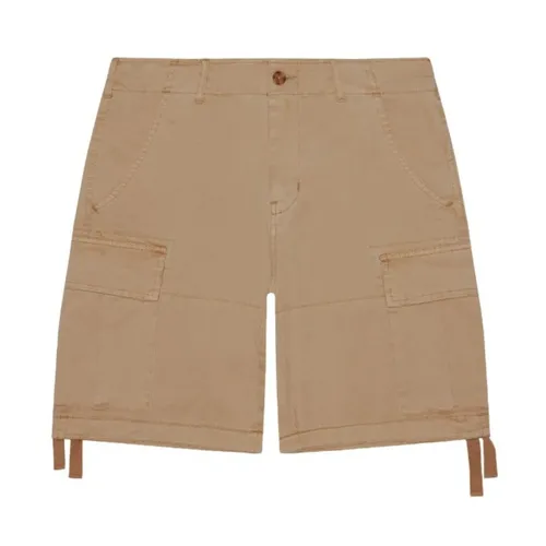 Shorts > Casual Shorts - - Redskins - Modalova