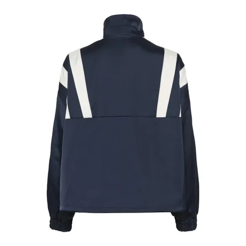 Sport > Fitness > Training Jackets - - Gestuz - Modalova